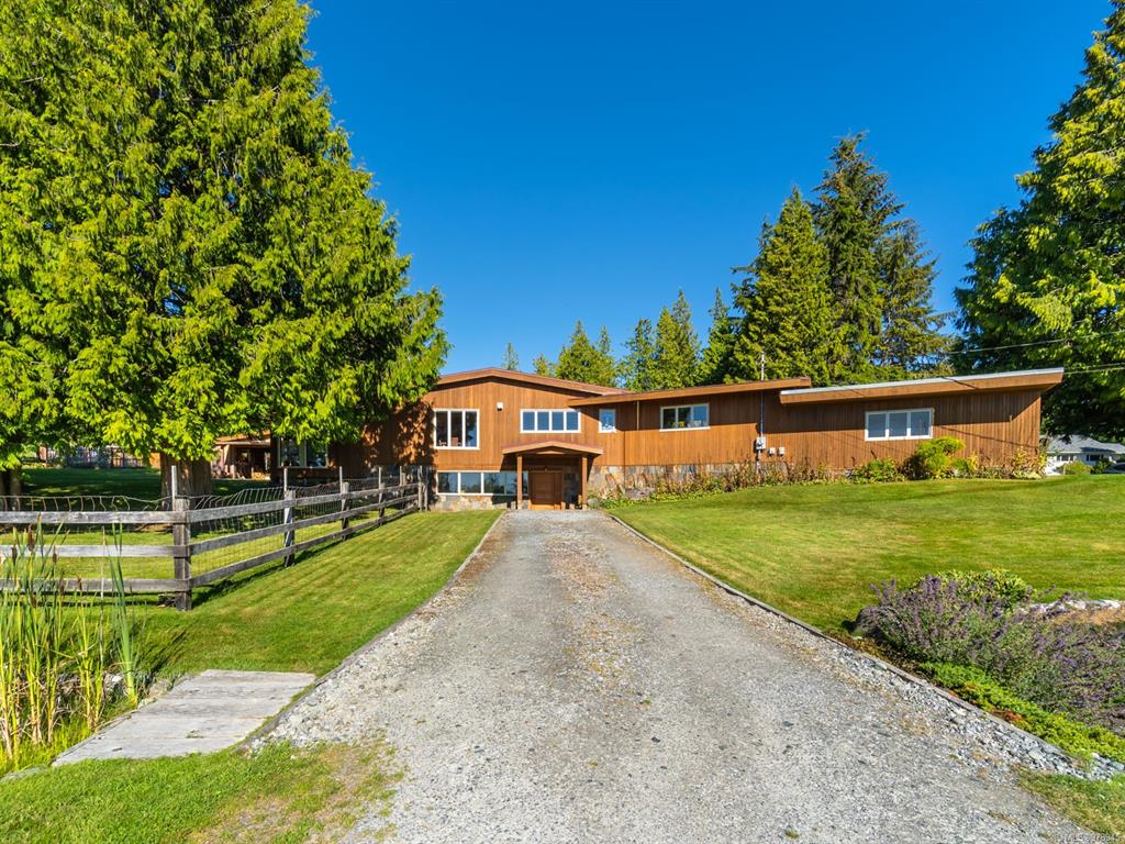 410 17th Ave, 978945, BC,