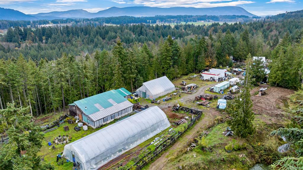 3989 Riverside Rd, 978985, BC,