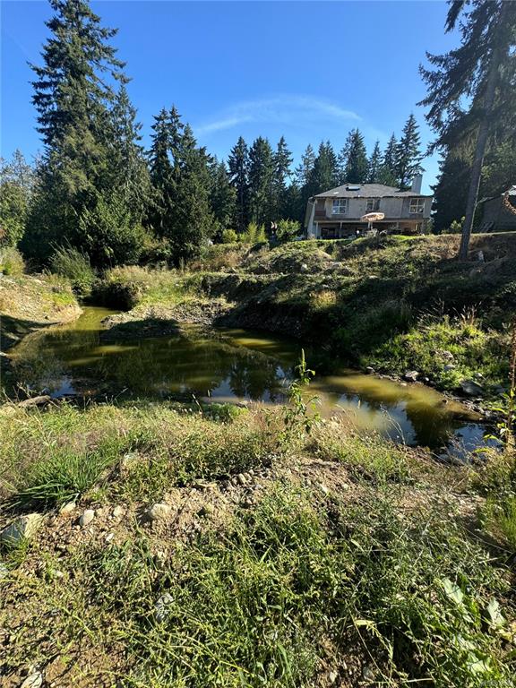 Fifth View of 3989 Riverside Rd, Cobble Hill, BC, V9L 6N1
