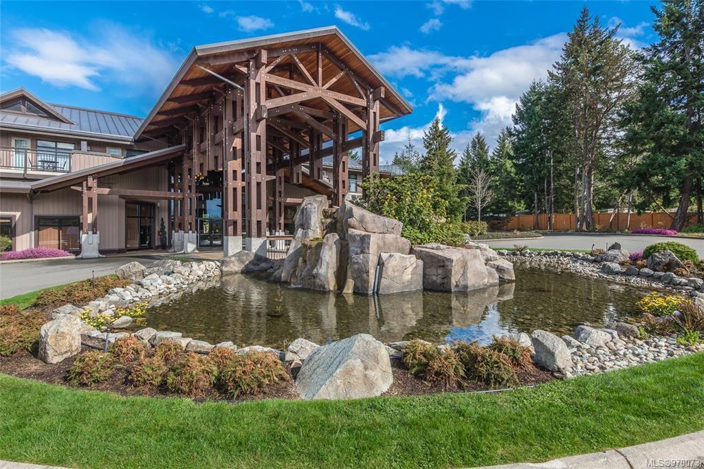 1175 Resort Dr, 979073, BC,