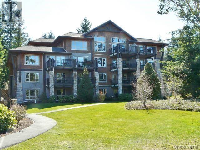 Fourth View of 1175 Resort Dr, Sunrise Ridge Resort, Parksville, BC, V2P 2E3