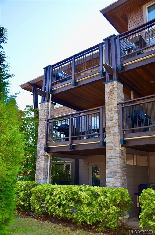 Fifth View of 1175 Resort Dr, Sunrise Ridge Resort, Parksville, BC, V2P 2E3