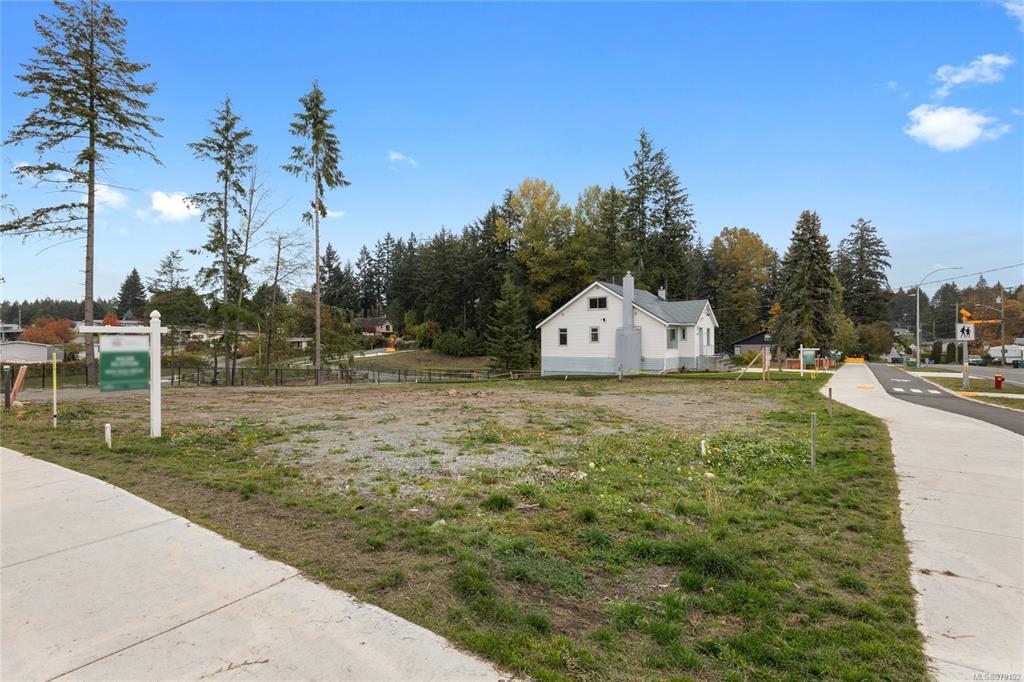 2300 Sparrow Lane, 979192, BC,