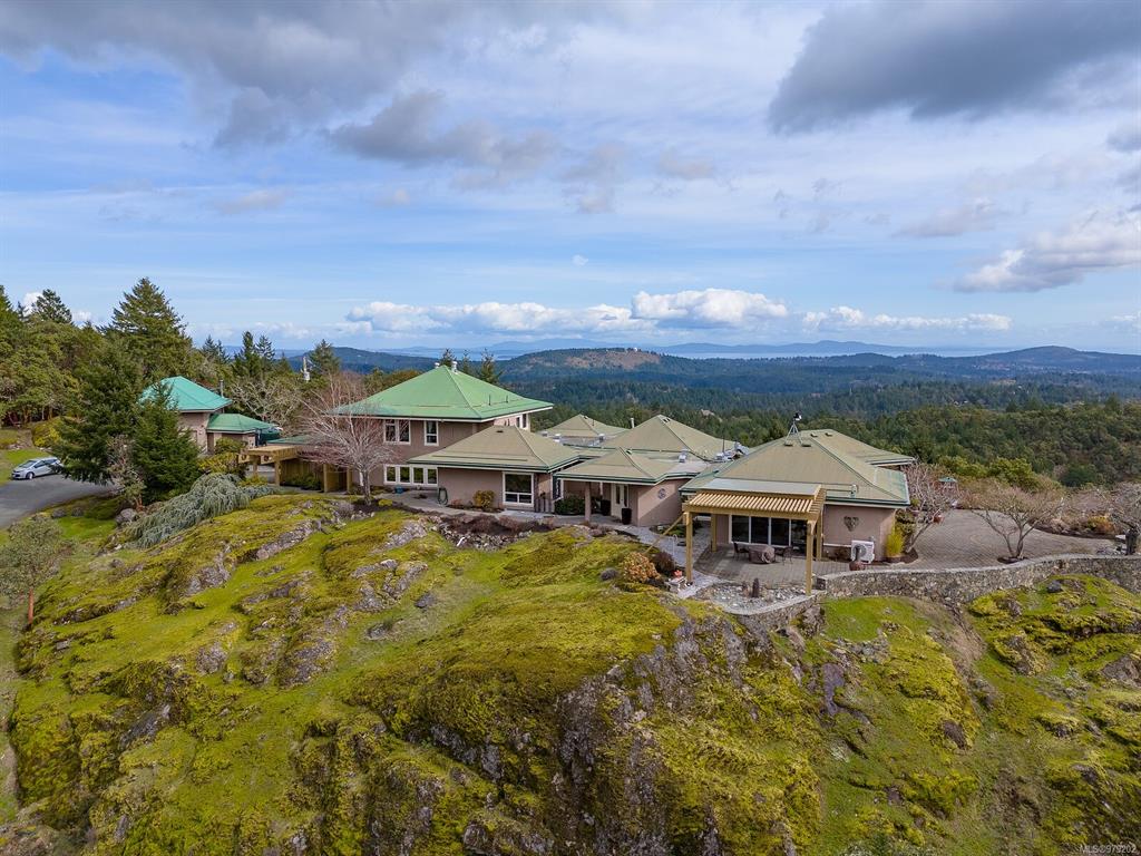 4303 Munn Rd, 979202, BC,