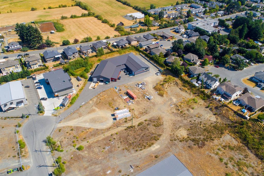 Second View of 6187 Scott Rd, Duncan, BC, V9L 6Y8