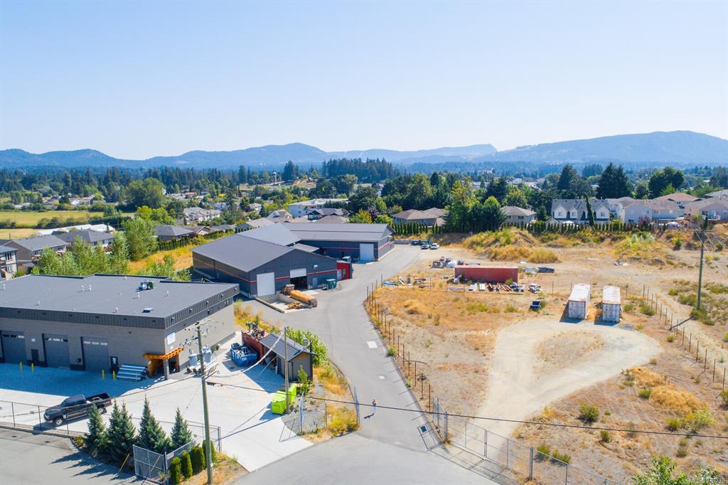 Third View of 6187 Scott Rd, Duncan, BC, V9L 6Y8