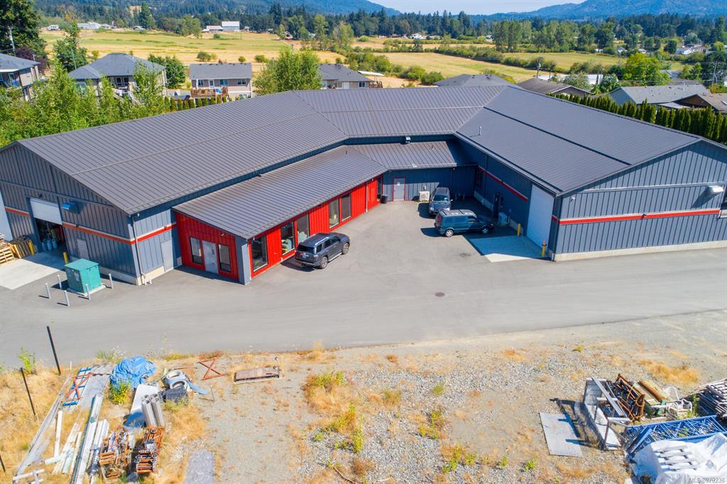 Fourth View of 6187 Scott Rd, Duncan, BC, V9L 6Y8