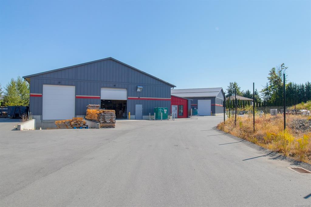 Fifth View of 6187 Scott Rd, Duncan, BC, V9L 6Y8