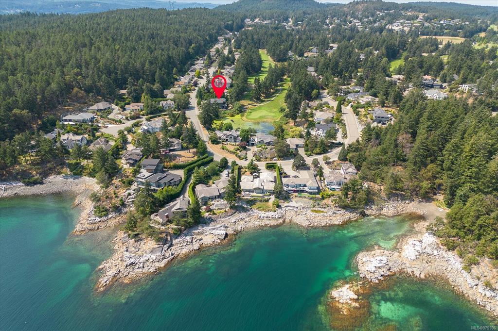 2441 Andover Rd, 979306, BC,