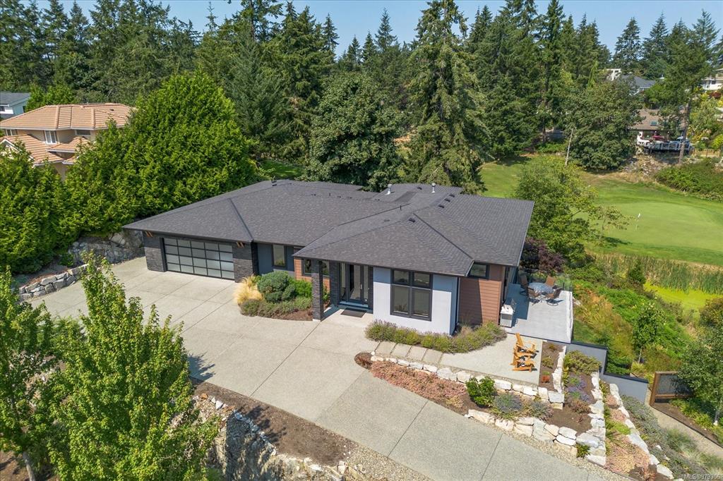 Third View of 2441 Andover Rd, Nanoose Bay, BC, V9P 9G9
