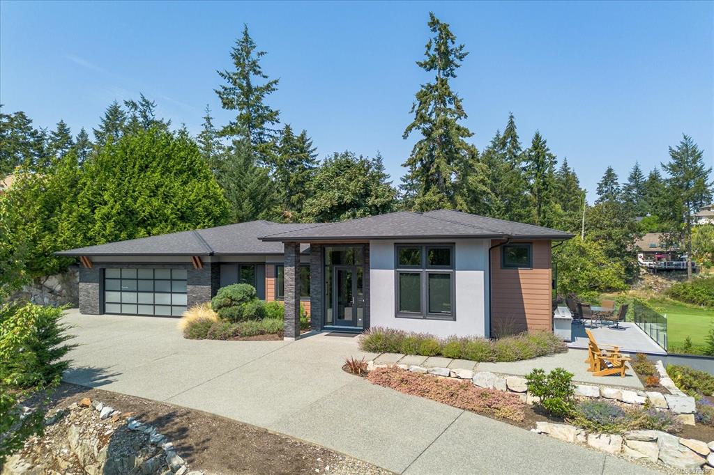 Fourth View of 2441 Andover Rd, Nanoose Bay, BC, V9P 9G9