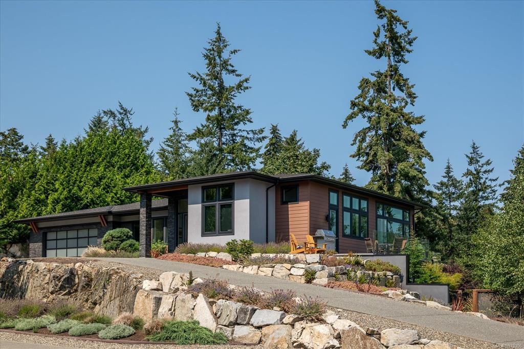 Fifth View of 2441 Andover Rd, Nanoose Bay, BC, V9P 9G9