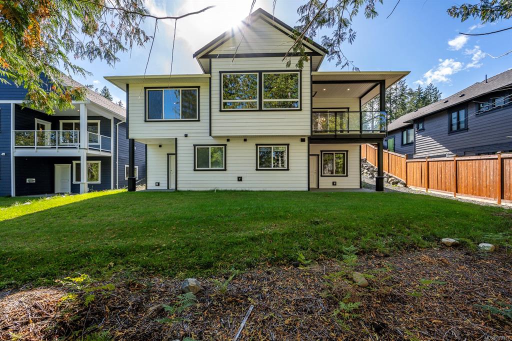 3236 Klanawa Cres, 979337, BC,