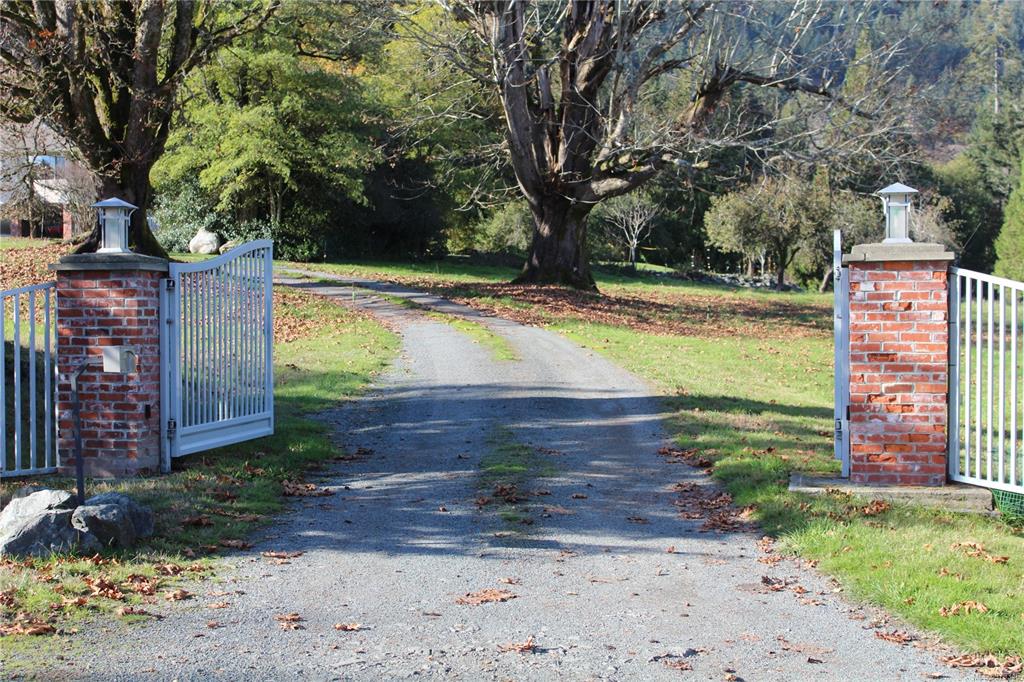 Fourth View of 7028 Westholme Rd, Westholme, BC, V9L 6B4