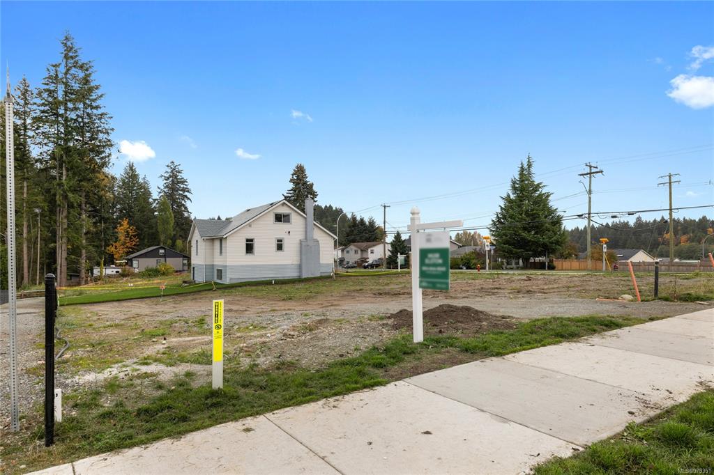 2304 Sparrow Lane, 979351, BC,