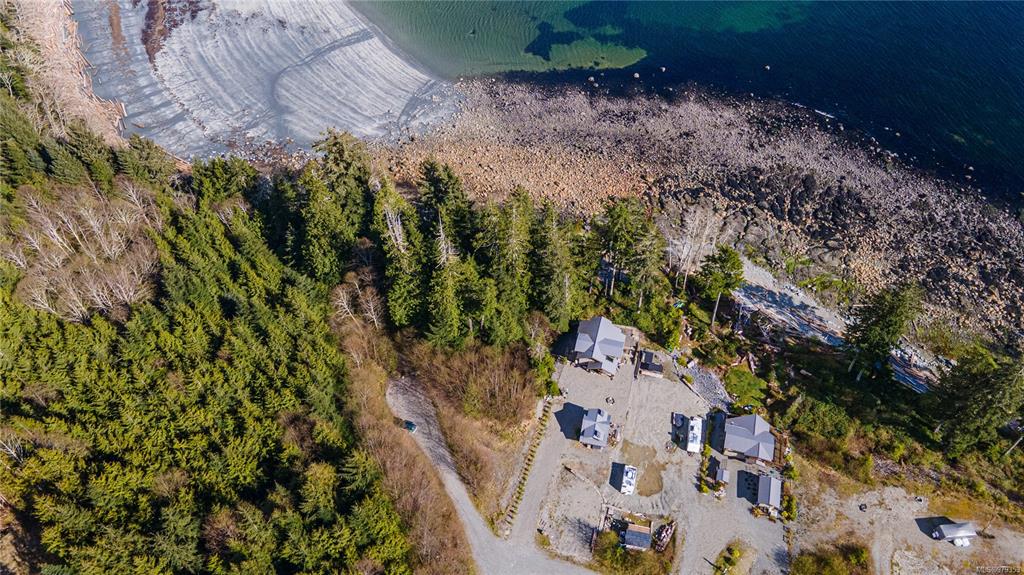 1198 Front St, 979353, BC,