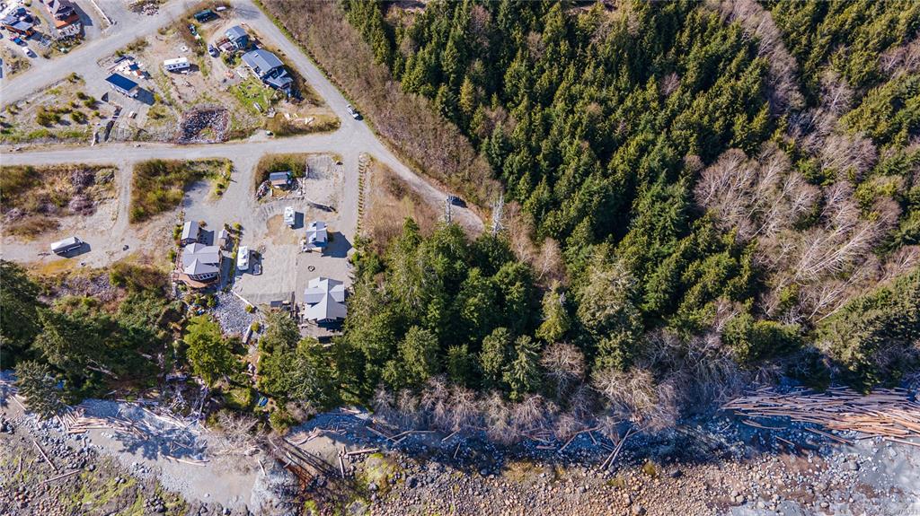 Fifth View of 1198 Front St, Ucluelet, BC, V0R 3A0