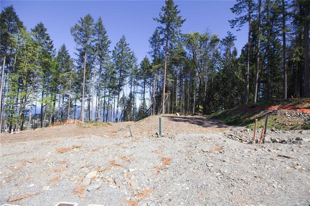4610 Glen Oaks Dr, 979359, BC,