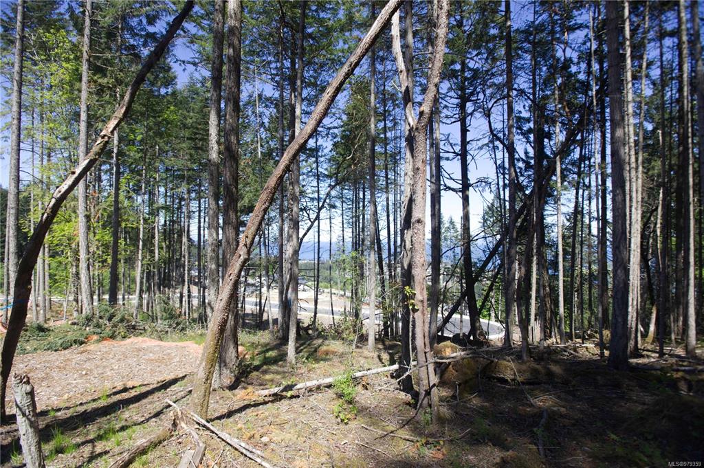 Third View of 4610 Glen Oaks Dr, Nanaimo, BC, V9T 0N2
