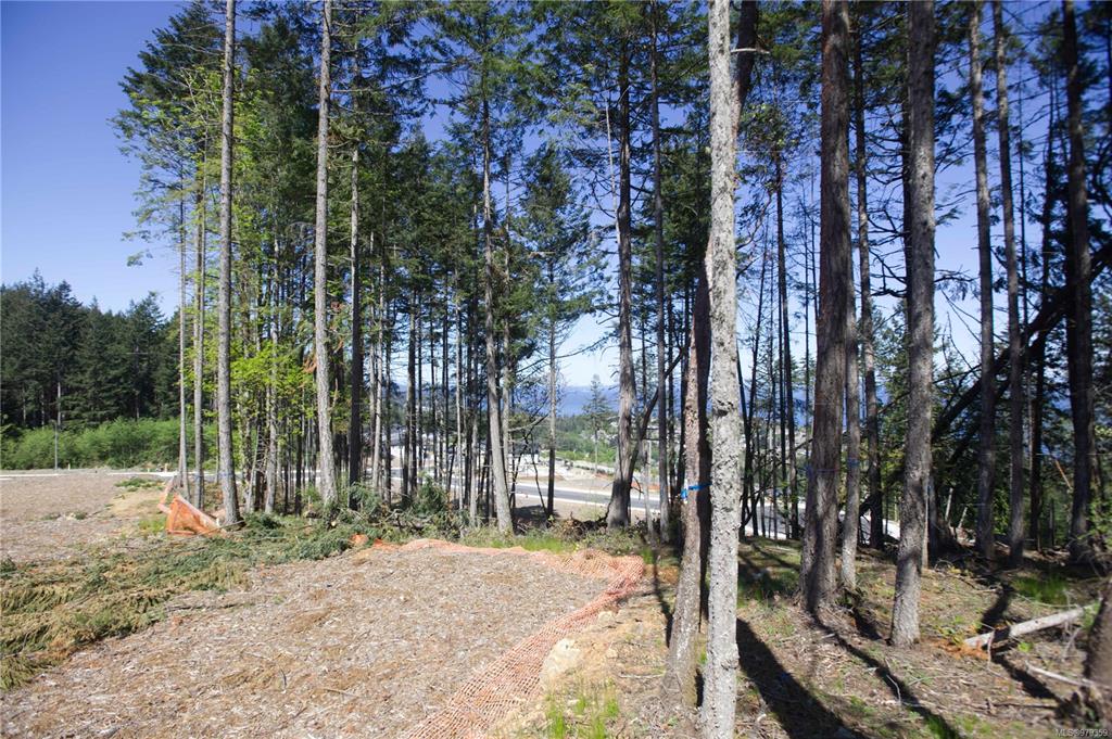 Fourth View of 4610 Glen Oaks Dr, Nanaimo, BC, V9T 0N2