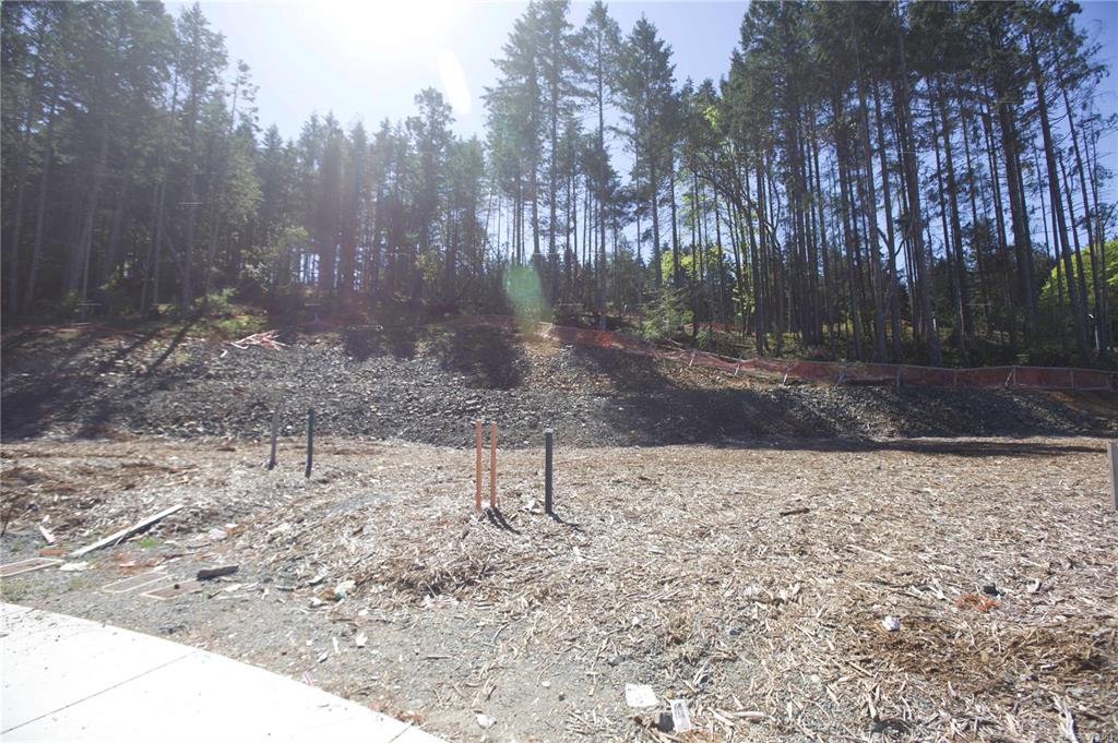 113 Whitefish Pl, 979361, BC,