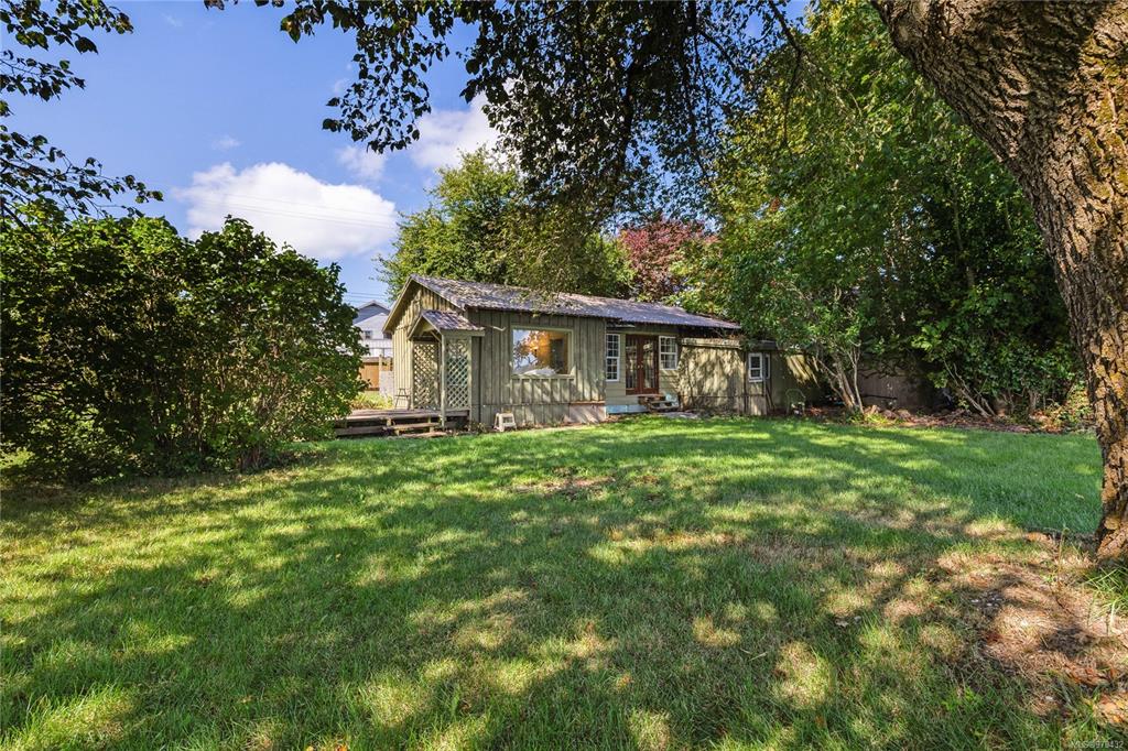 Fourth View of 167 Fulford Ganges Rd, Salt Spring, BC, V8K 2V6