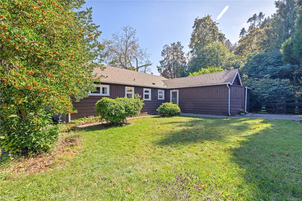 Fourth View of 171 Fulford Ganges Rd, Salt Spring, BC, V8K 2V6