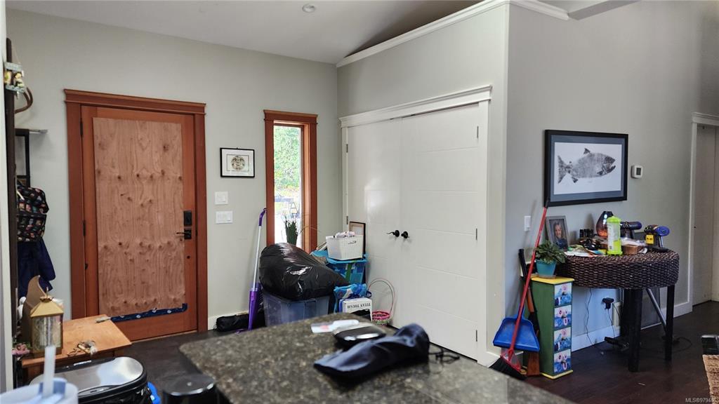 Third View of 5365 East Sooke Rd, Sooke, BC, V9Z 1B8