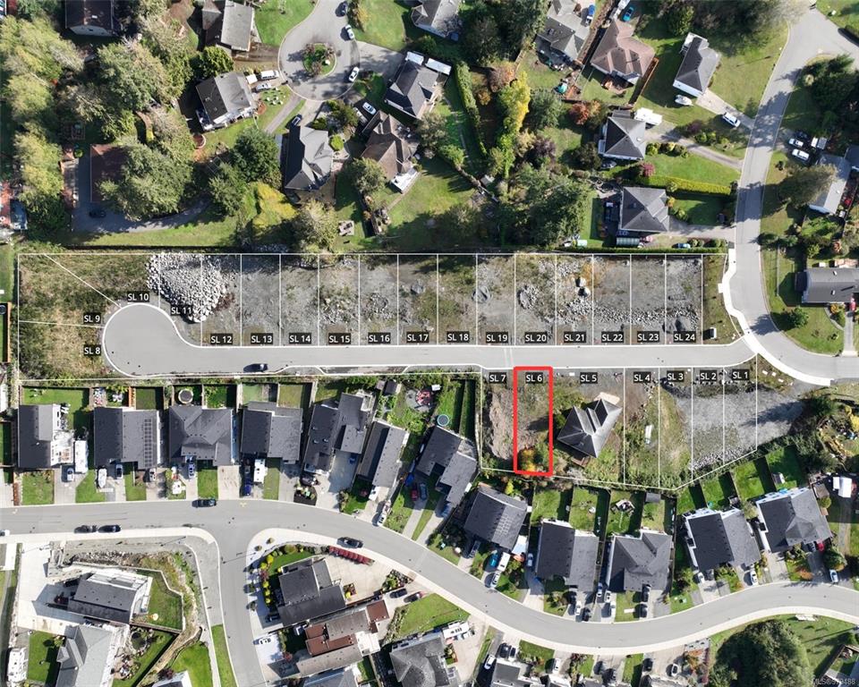 2144 Boxwood Crt, 979488, BC,