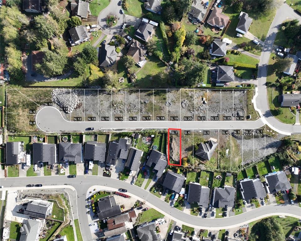 2148 Boxwood Crt, 979489, BC,