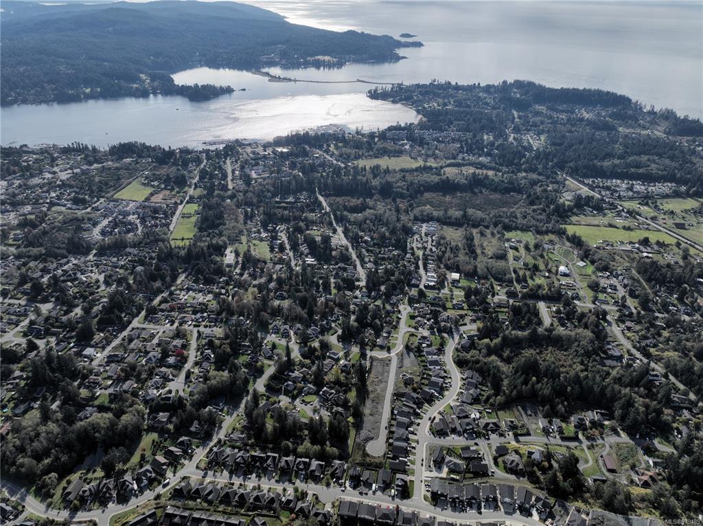 Third View of 2148 Boxwood Crt, Sooke, BC, V9Z 0M8