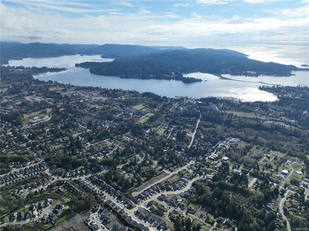 Fourth View of 2148 Boxwood Crt, Sooke, BC, V9Z 0M8