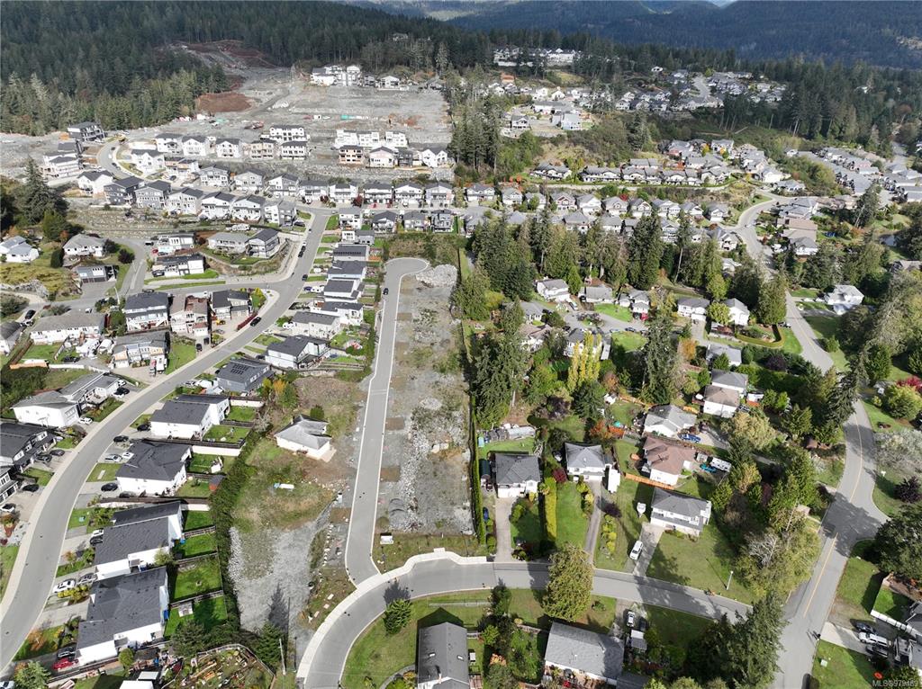 Fifth View of 2148 Boxwood Crt, Sooke, BC, V9Z 0M8