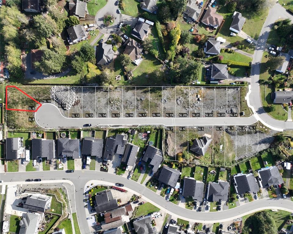 2187 Boxwood Crt, 979580, BC,