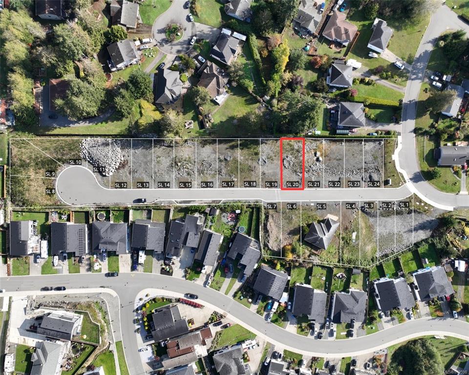 2143 Boxwood Crt, 979598, BC,