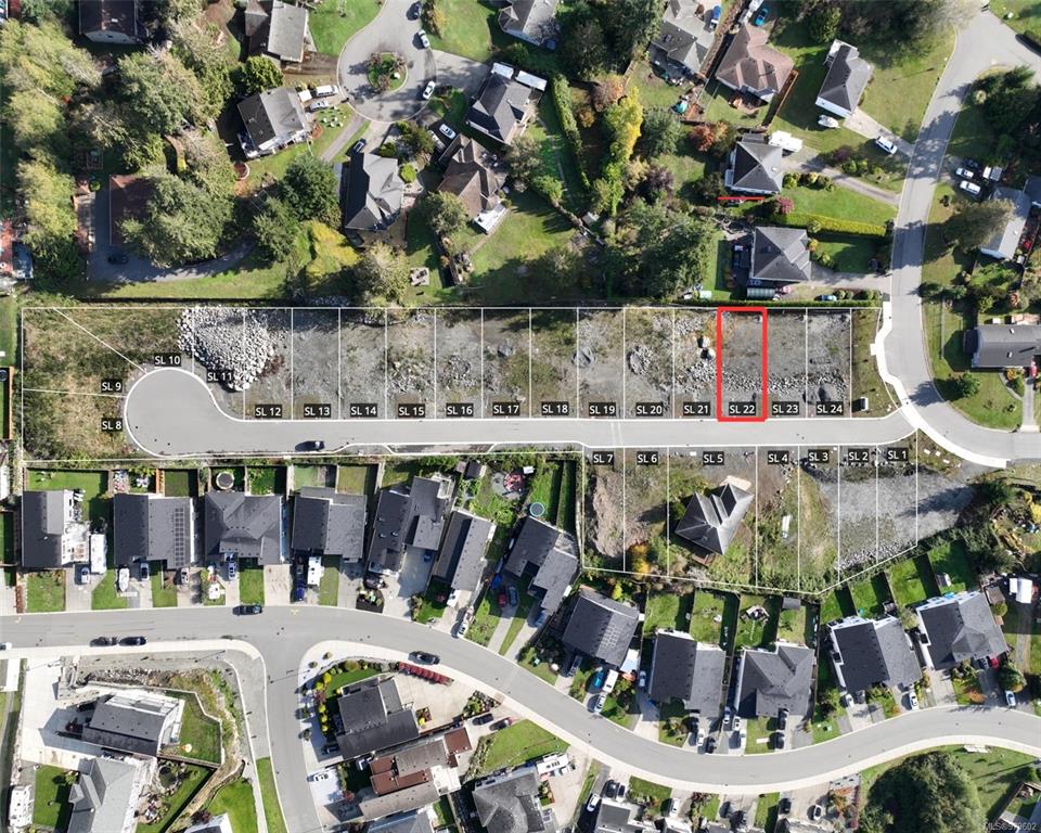 2135 Boxwood Crt, 979602, BC,