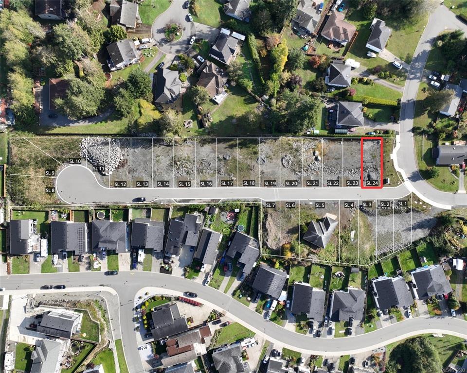 2127 Boxwood Crt, 979603, BC,