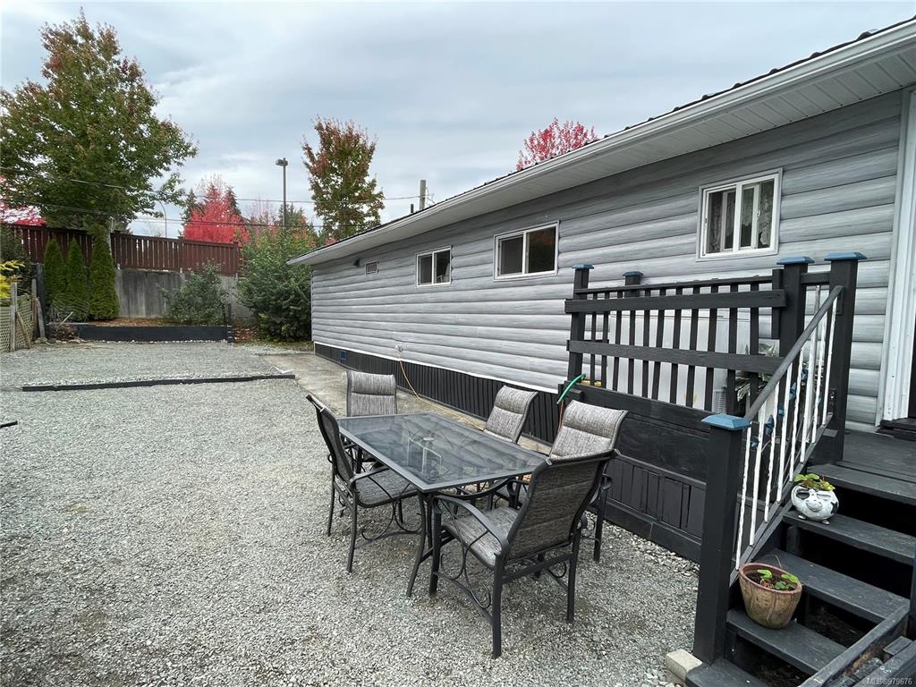 Fifth View of 1074 Old Victoria Rd, Chase River Mobile Home Park, Nanaimo, BC, V9R 6L7