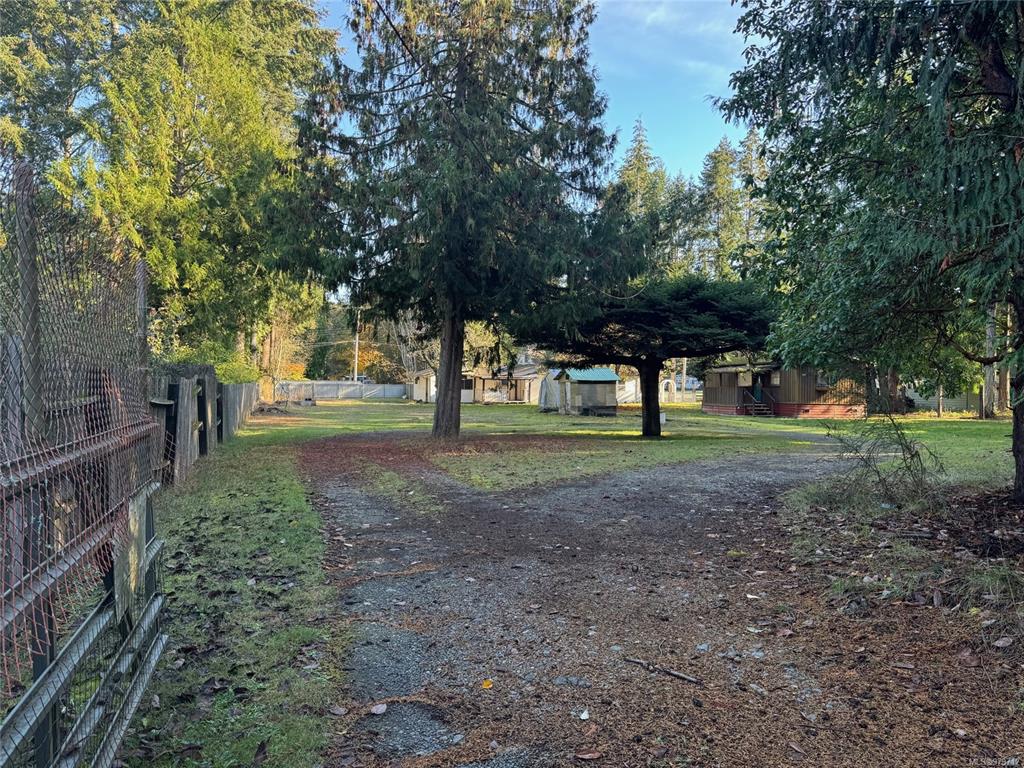 197 Martindale Rd, 979712, BC,