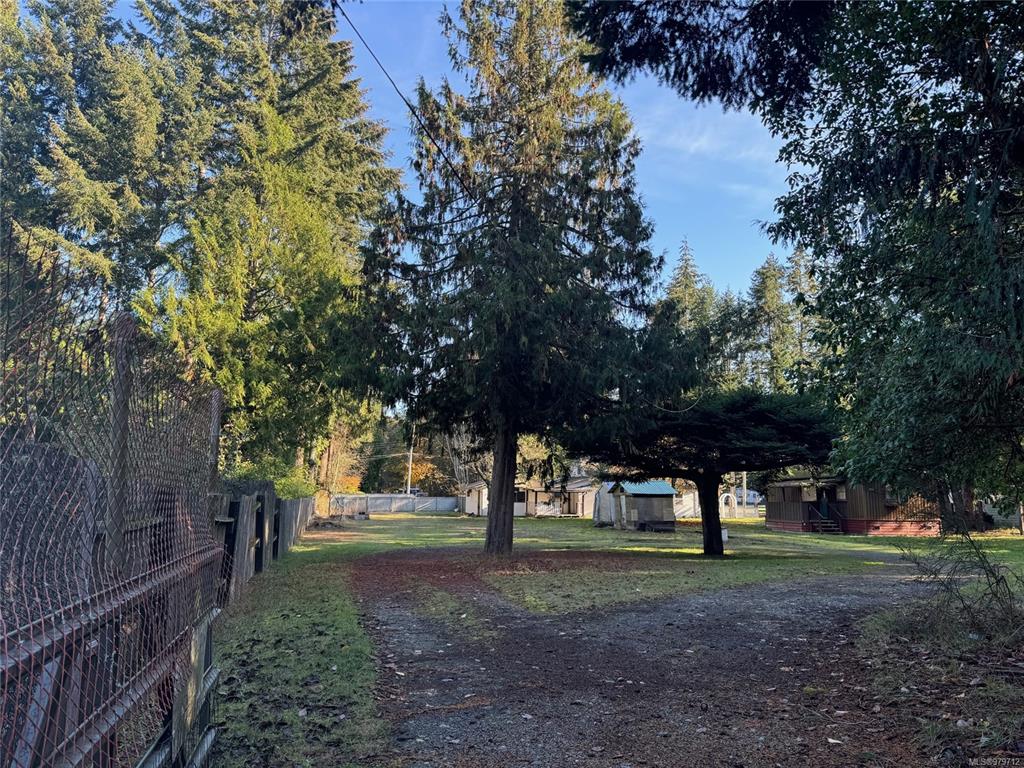 Third View of 197 Martindale Rd, Parksville, BC, V9P 1T6