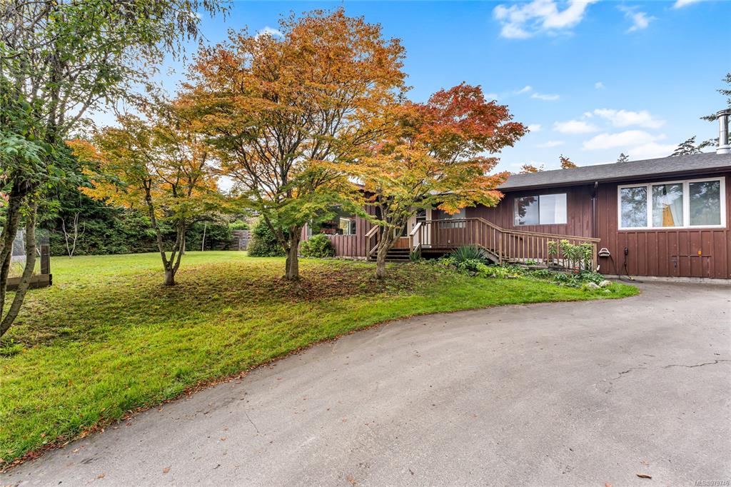 131 Fer De Lance Rd, 979746, BC,
