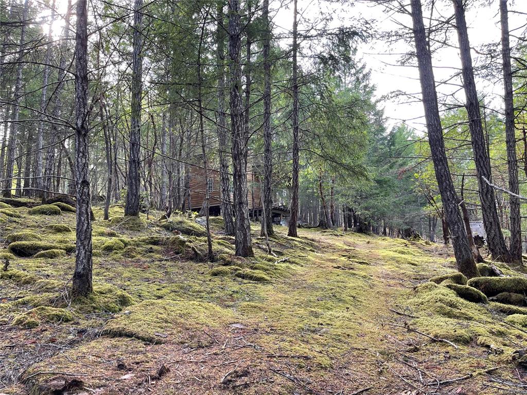 Lot 32 View Ridge Rd, 979828, BC,