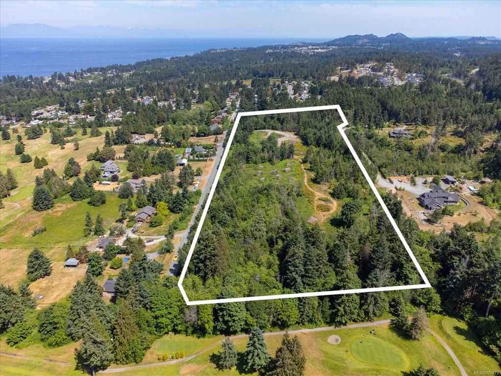 7555 Fernmar Rd, 979873, BC,