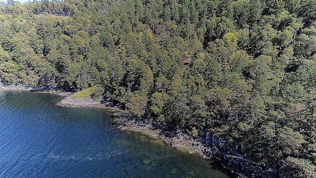 Fourth View of 206 Narrows West Rd, Salt Spring, BC, V8K 0A3