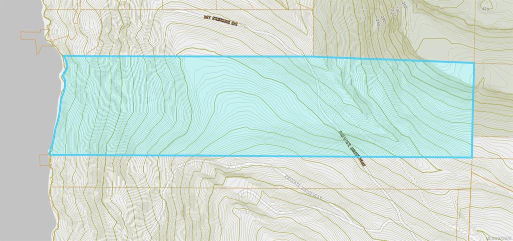 Fifth View of 206 Narrows West Rd, Salt Spring, BC, V8K 0A3