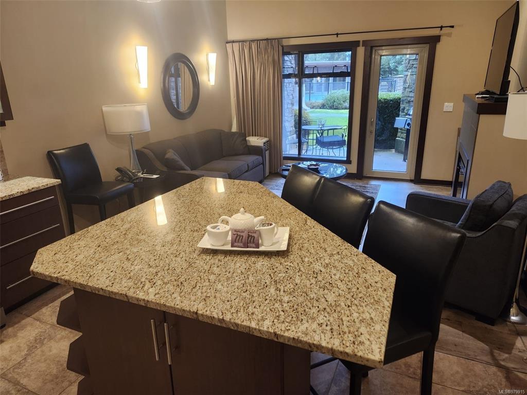 Fifth View of 1175 Resort Dr, Sunrise Ridge Resort, Parksville, BC, V9P 2E3