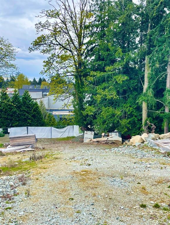 Third View of 107 Atkins Rd, Salt Spring, BC, V8K 2X6