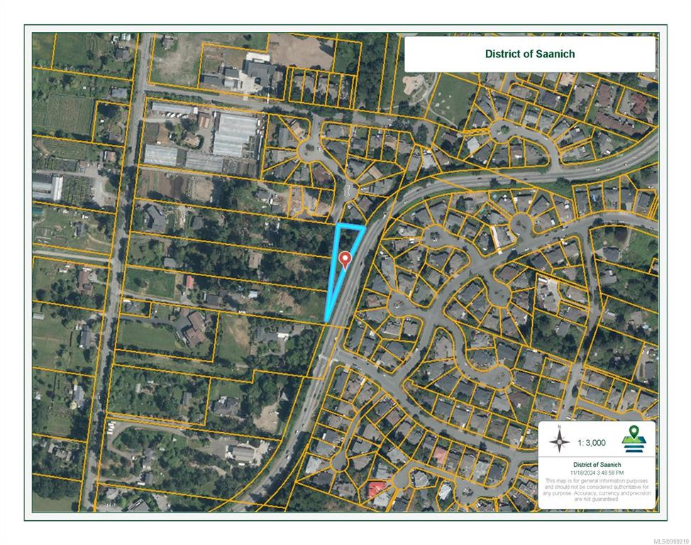 0 Helmcken Rd, 980210, BC,