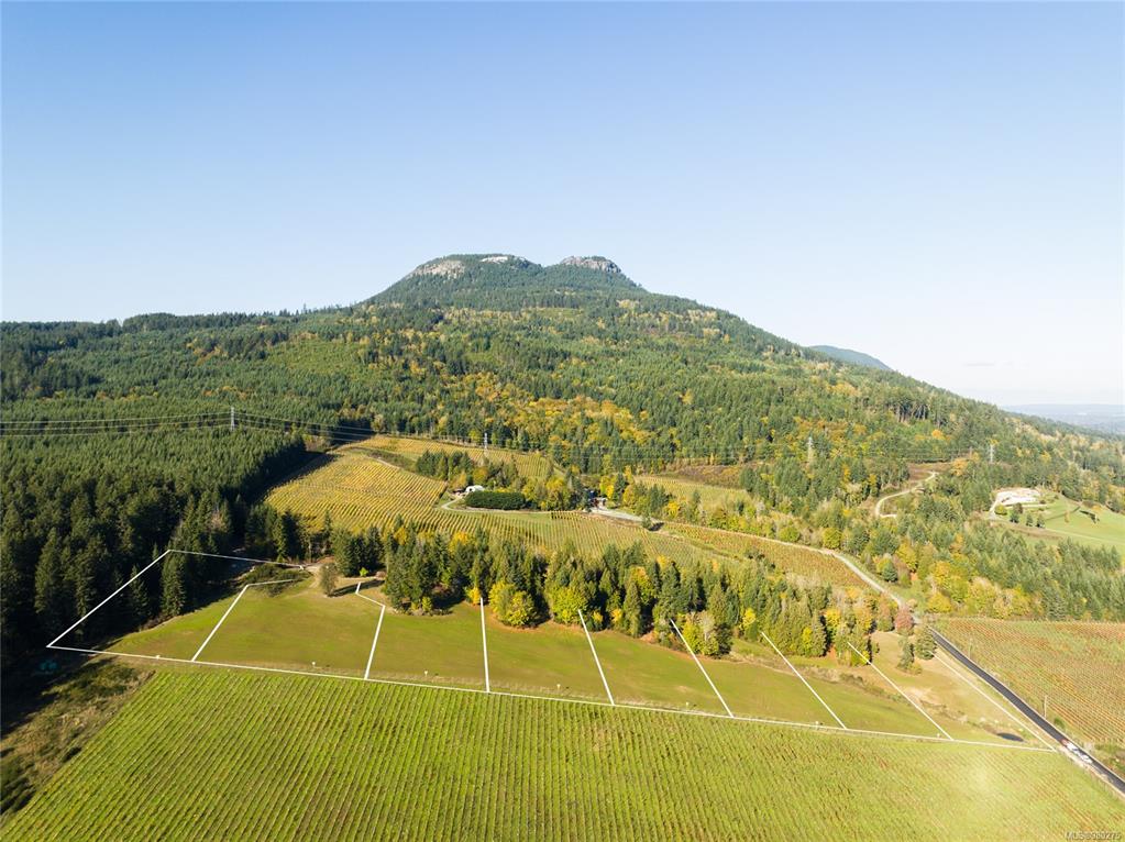 Sl 6 Pinot Pl, 980275, BC,