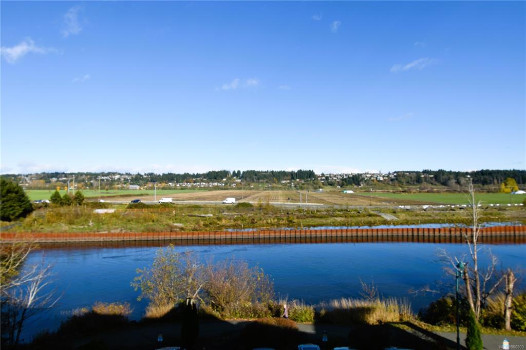 1730 Riverside Lane, 980803, BC,